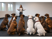 Velkommen til medlemsm&oslash;te Onsdag 4. februar kl 19.00 